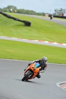 Motorcycle-action-photographs;Trackday-digital-images;event-digital-images;eventdigitalimages;no-limits-trackday;oulton-park;oulton-park-circuit-cheshire;oulton-park-photographs;peter-wileman-photography;trackday;trackday-photos