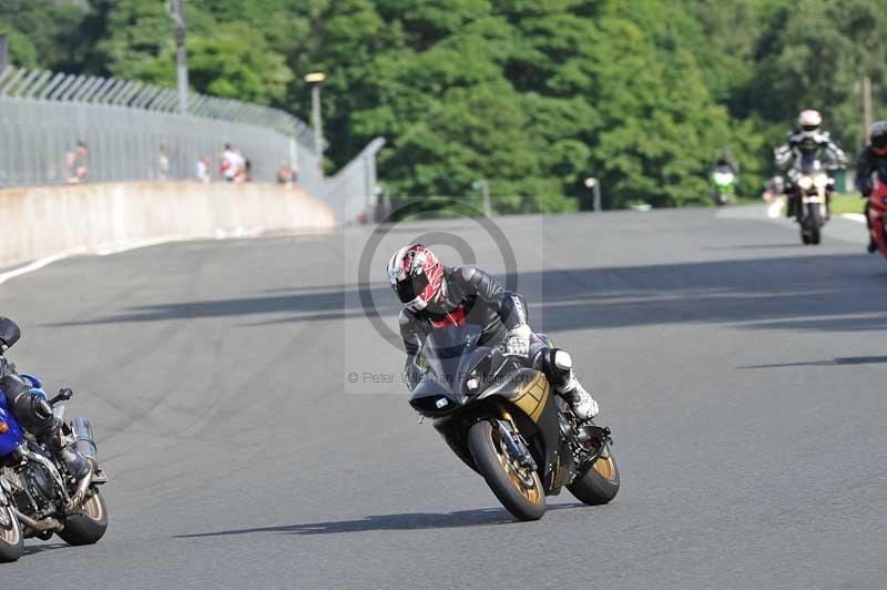 Motorcycle action photographs;Trackday digital images;event digital images;eventdigitalimages;no limits trackday;oulton park;oulton park circuit cheshire;oulton park photographs;peter wileman photography;trackday;trackday photos