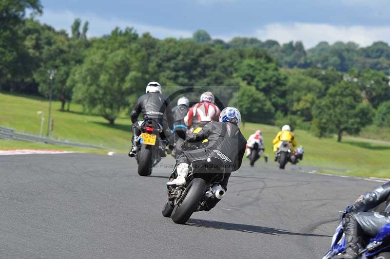 Motorcycle action photographs;Trackday digital images;event digital images;eventdigitalimages;no limits trackday;oulton park;oulton park circuit cheshire;oulton park photographs;peter wileman photography;trackday;trackday photos