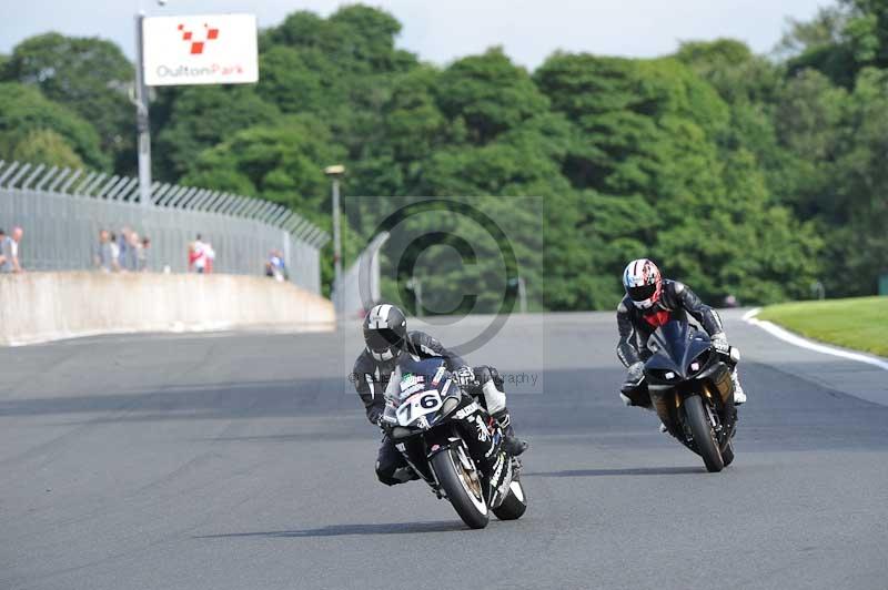 Motorcycle action photographs;Trackday digital images;event digital images;eventdigitalimages;no limits trackday;oulton park;oulton park circuit cheshire;oulton park photographs;peter wileman photography;trackday;trackday photos