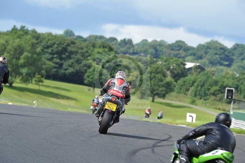 Motorcycle action photographs;Trackday digital images;event digital images;eventdigitalimages;no limits trackday;oulton park;oulton park circuit cheshire;oulton park photographs;peter wileman photography;trackday;trackday photos