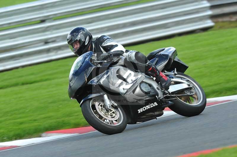 Motorcycle action photographs;Trackday digital images;event digital images;eventdigitalimages;no limits trackday;oulton park;oulton park circuit cheshire;oulton park photographs;peter wileman photography;trackday;trackday photos