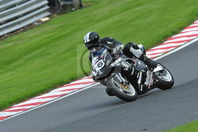 Motorcycle action photographs;Trackday digital images;event digital images;eventdigitalimages;no limits trackday;oulton park;oulton park circuit cheshire;oulton park photographs;peter wileman photography;trackday;trackday photos