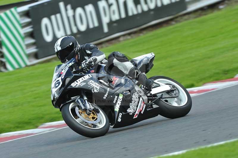 Motorcycle action photographs;Trackday digital images;event digital images;eventdigitalimages;no limits trackday;oulton park;oulton park circuit cheshire;oulton park photographs;peter wileman photography;trackday;trackday photos