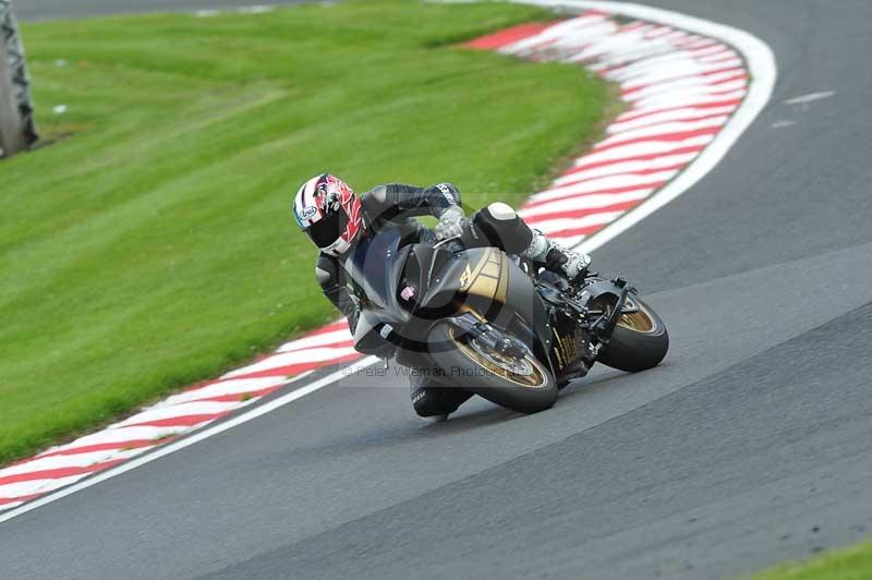 Motorcycle action photographs;Trackday digital images;event digital images;eventdigitalimages;no limits trackday;oulton park;oulton park circuit cheshire;oulton park photographs;peter wileman photography;trackday;trackday photos