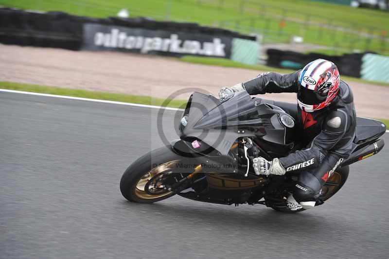 Motorcycle action photographs;Trackday digital images;event digital images;eventdigitalimages;no limits trackday;oulton park;oulton park circuit cheshire;oulton park photographs;peter wileman photography;trackday;trackday photos