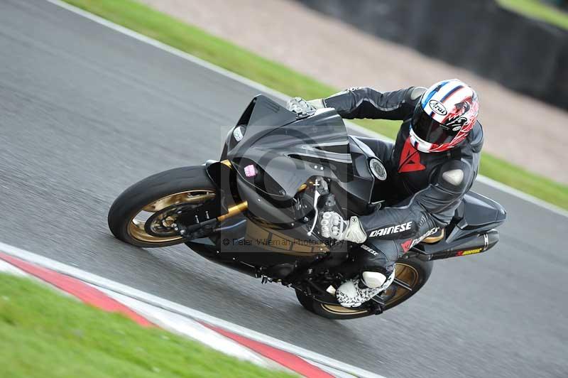 Motorcycle action photographs;Trackday digital images;event digital images;eventdigitalimages;no limits trackday;oulton park;oulton park circuit cheshire;oulton park photographs;peter wileman photography;trackday;trackday photos