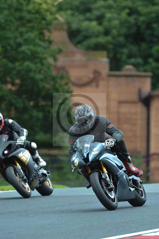 Motorcycle action photographs;Trackday digital images;event digital images;eventdigitalimages;no limits trackday;oulton park;oulton park circuit cheshire;oulton park photographs;peter wileman photography;trackday;trackday photos