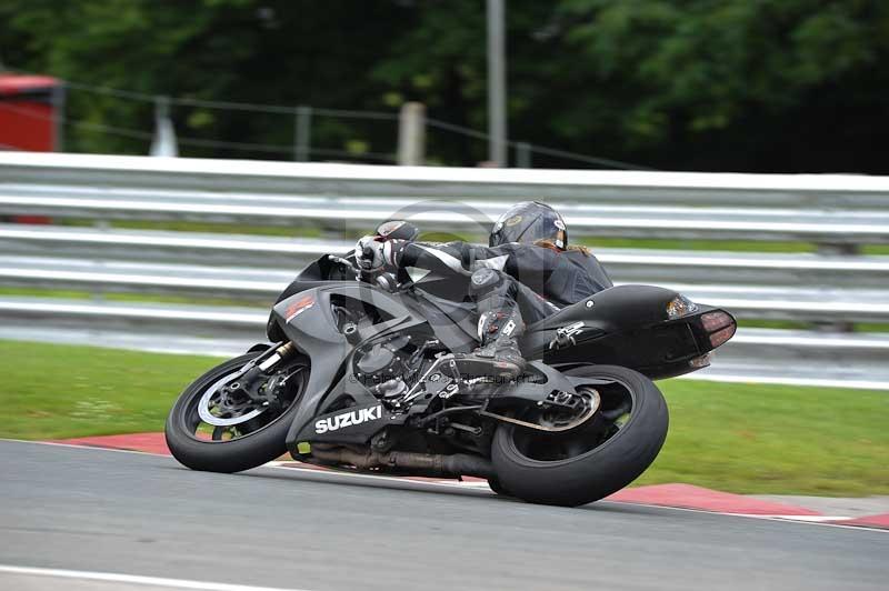 Motorcycle action photographs;Trackday digital images;event digital images;eventdigitalimages;no limits trackday;oulton park;oulton park circuit cheshire;oulton park photographs;peter wileman photography;trackday;trackday photos