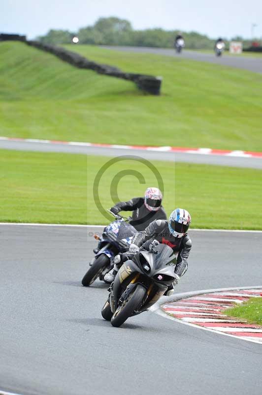 Motorcycle action photographs;Trackday digital images;event digital images;eventdigitalimages;no limits trackday;oulton park;oulton park circuit cheshire;oulton park photographs;peter wileman photography;trackday;trackday photos