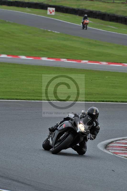 Motorcycle action photographs;Trackday digital images;event digital images;eventdigitalimages;no limits trackday;oulton park;oulton park circuit cheshire;oulton park photographs;peter wileman photography;trackday;trackday photos