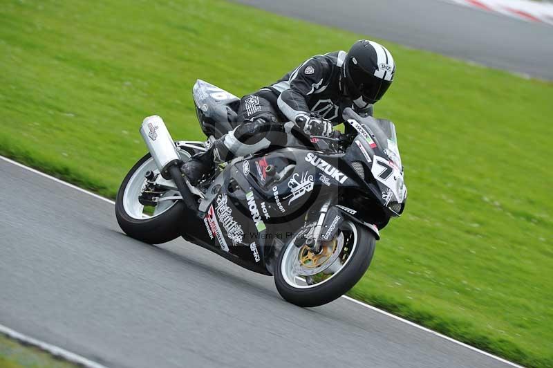 Motorcycle action photographs;Trackday digital images;event digital images;eventdigitalimages;no limits trackday;oulton park;oulton park circuit cheshire;oulton park photographs;peter wileman photography;trackday;trackday photos