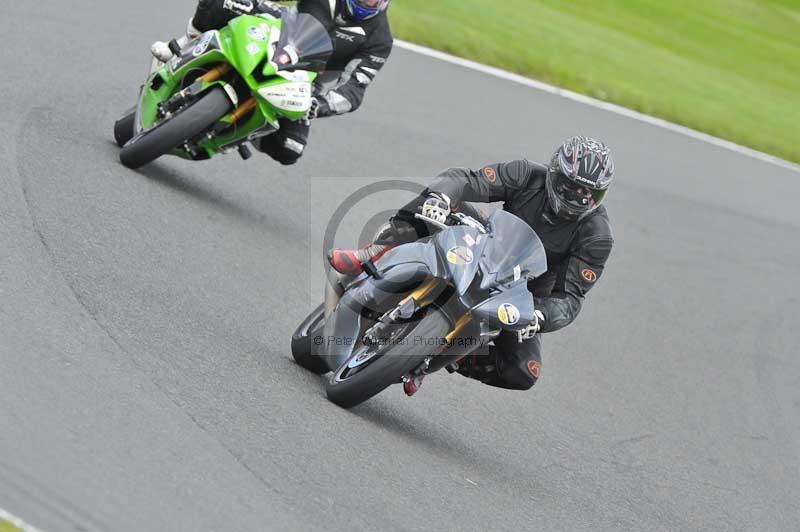 Motorcycle action photographs;Trackday digital images;event digital images;eventdigitalimages;no limits trackday;oulton park;oulton park circuit cheshire;oulton park photographs;peter wileman photography;trackday;trackday photos