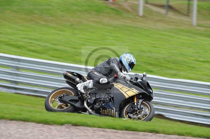 Motorcycle action photographs;Trackday digital images;event digital images;eventdigitalimages;no limits trackday;oulton park;oulton park circuit cheshire;oulton park photographs;peter wileman photography;trackday;trackday photos