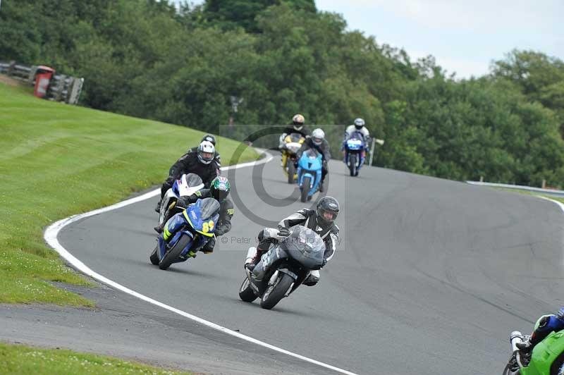 Motorcycle action photographs;Trackday digital images;event digital images;eventdigitalimages;no limits trackday;oulton park;oulton park circuit cheshire;oulton park photographs;peter wileman photography;trackday;trackday photos