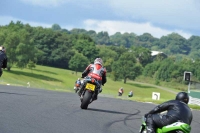 Motorcycle-action-photographs;Trackday-digital-images;event-digital-images;eventdigitalimages;no-limits-trackday;oulton-park;oulton-park-circuit-cheshire;oulton-park-photographs;peter-wileman-photography;trackday;trackday-photos