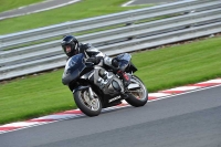 Motorcycle-action-photographs;Trackday-digital-images;event-digital-images;eventdigitalimages;no-limits-trackday;oulton-park;oulton-park-circuit-cheshire;oulton-park-photographs;peter-wileman-photography;trackday;trackday-photos