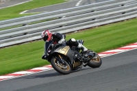 Motorcycle-action-photographs;Trackday-digital-images;event-digital-images;eventdigitalimages;no-limits-trackday;oulton-park;oulton-park-circuit-cheshire;oulton-park-photographs;peter-wileman-photography;trackday;trackday-photos