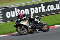 Motorcycle-action-photographs;Trackday-digital-images;event-digital-images;eventdigitalimages;no-limits-trackday;oulton-park;oulton-park-circuit-cheshire;oulton-park-photographs;peter-wileman-photography;trackday;trackday-photos