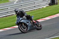 Motorcycle-action-photographs;Trackday-digital-images;event-digital-images;eventdigitalimages;no-limits-trackday;oulton-park;oulton-park-circuit-cheshire;oulton-park-photographs;peter-wileman-photography;trackday;trackday-photos