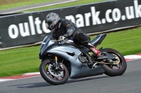 Motorcycle-action-photographs;Trackday-digital-images;event-digital-images;eventdigitalimages;no-limits-trackday;oulton-park;oulton-park-circuit-cheshire;oulton-park-photographs;peter-wileman-photography;trackday;trackday-photos