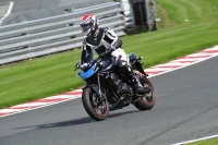 Motorcycle-action-photographs;Trackday-digital-images;event-digital-images;eventdigitalimages;no-limits-trackday;oulton-park;oulton-park-circuit-cheshire;oulton-park-photographs;peter-wileman-photography;trackday;trackday-photos