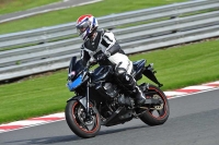 Motorcycle-action-photographs;Trackday-digital-images;event-digital-images;eventdigitalimages;no-limits-trackday;oulton-park;oulton-park-circuit-cheshire;oulton-park-photographs;peter-wileman-photography;trackday;trackday-photos