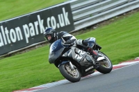 Motorcycle-action-photographs;Trackday-digital-images;event-digital-images;eventdigitalimages;no-limits-trackday;oulton-park;oulton-park-circuit-cheshire;oulton-park-photographs;peter-wileman-photography;trackday;trackday-photos