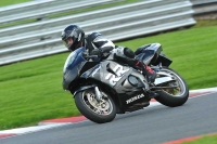 Motorcycle-action-photographs;Trackday-digital-images;event-digital-images;eventdigitalimages;no-limits-trackday;oulton-park;oulton-park-circuit-cheshire;oulton-park-photographs;peter-wileman-photography;trackday;trackday-photos