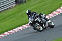 Motorcycle-action-photographs;Trackday-digital-images;event-digital-images;eventdigitalimages;no-limits-trackday;oulton-park;oulton-park-circuit-cheshire;oulton-park-photographs;peter-wileman-photography;trackday;trackday-photos