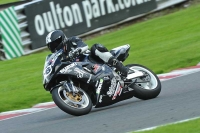 Motorcycle-action-photographs;Trackday-digital-images;event-digital-images;eventdigitalimages;no-limits-trackday;oulton-park;oulton-park-circuit-cheshire;oulton-park-photographs;peter-wileman-photography;trackday;trackday-photos