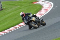 Motorcycle-action-photographs;Trackday-digital-images;event-digital-images;eventdigitalimages;no-limits-trackday;oulton-park;oulton-park-circuit-cheshire;oulton-park-photographs;peter-wileman-photography;trackday;trackday-photos