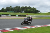 Motorcycle-action-photographs;Trackday-digital-images;event-digital-images;eventdigitalimages;no-limits-trackday;oulton-park;oulton-park-circuit-cheshire;oulton-park-photographs;peter-wileman-photography;trackday;trackday-photos