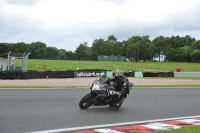 Motorcycle-action-photographs;Trackday-digital-images;event-digital-images;eventdigitalimages;no-limits-trackday;oulton-park;oulton-park-circuit-cheshire;oulton-park-photographs;peter-wileman-photography;trackday;trackday-photos