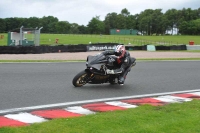 Motorcycle-action-photographs;Trackday-digital-images;event-digital-images;eventdigitalimages;no-limits-trackday;oulton-park;oulton-park-circuit-cheshire;oulton-park-photographs;peter-wileman-photography;trackday;trackday-photos