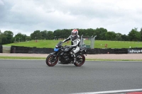 Motorcycle-action-photographs;Trackday-digital-images;event-digital-images;eventdigitalimages;no-limits-trackday;oulton-park;oulton-park-circuit-cheshire;oulton-park-photographs;peter-wileman-photography;trackday;trackday-photos