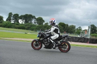 Motorcycle-action-photographs;Trackday-digital-images;event-digital-images;eventdigitalimages;no-limits-trackday;oulton-park;oulton-park-circuit-cheshire;oulton-park-photographs;peter-wileman-photography;trackday;trackday-photos