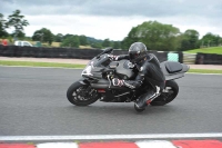 Motorcycle-action-photographs;Trackday-digital-images;event-digital-images;eventdigitalimages;no-limits-trackday;oulton-park;oulton-park-circuit-cheshire;oulton-park-photographs;peter-wileman-photography;trackday;trackday-photos