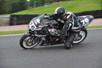 Motorcycle-action-photographs;Trackday-digital-images;event-digital-images;eventdigitalimages;no-limits-trackday;oulton-park;oulton-park-circuit-cheshire;oulton-park-photographs;peter-wileman-photography;trackday;trackday-photos