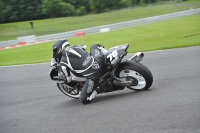 Motorcycle-action-photographs;Trackday-digital-images;event-digital-images;eventdigitalimages;no-limits-trackday;oulton-park;oulton-park-circuit-cheshire;oulton-park-photographs;peter-wileman-photography;trackday;trackday-photos