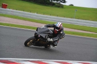 Motorcycle-action-photographs;Trackday-digital-images;event-digital-images;eventdigitalimages;no-limits-trackday;oulton-park;oulton-park-circuit-cheshire;oulton-park-photographs;peter-wileman-photography;trackday;trackday-photos