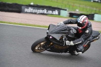 Motorcycle-action-photographs;Trackday-digital-images;event-digital-images;eventdigitalimages;no-limits-trackday;oulton-park;oulton-park-circuit-cheshire;oulton-park-photographs;peter-wileman-photography;trackday;trackday-photos