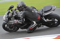 Motorcycle-action-photographs;Trackday-digital-images;event-digital-images;eventdigitalimages;no-limits-trackday;oulton-park;oulton-park-circuit-cheshire;oulton-park-photographs;peter-wileman-photography;trackday;trackday-photos