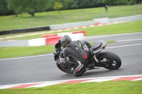 Motorcycle-action-photographs;Trackday-digital-images;event-digital-images;eventdigitalimages;no-limits-trackday;oulton-park;oulton-park-circuit-cheshire;oulton-park-photographs;peter-wileman-photography;trackday;trackday-photos