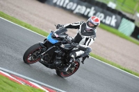 Motorcycle-action-photographs;Trackday-digital-images;event-digital-images;eventdigitalimages;no-limits-trackday;oulton-park;oulton-park-circuit-cheshire;oulton-park-photographs;peter-wileman-photography;trackday;trackday-photos