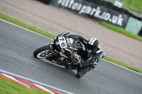 Motorcycle-action-photographs;Trackday-digital-images;event-digital-images;eventdigitalimages;no-limits-trackday;oulton-park;oulton-park-circuit-cheshire;oulton-park-photographs;peter-wileman-photography;trackday;trackday-photos