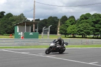 Motorcycle-action-photographs;Trackday-digital-images;event-digital-images;eventdigitalimages;no-limits-trackday;oulton-park;oulton-park-circuit-cheshire;oulton-park-photographs;peter-wileman-photography;trackday;trackday-photos