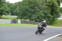 Motorcycle-action-photographs;Trackday-digital-images;event-digital-images;eventdigitalimages;no-limits-trackday;oulton-park;oulton-park-circuit-cheshire;oulton-park-photographs;peter-wileman-photography;trackday;trackday-photos