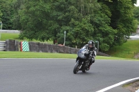 Motorcycle-action-photographs;Trackday-digital-images;event-digital-images;eventdigitalimages;no-limits-trackday;oulton-park;oulton-park-circuit-cheshire;oulton-park-photographs;peter-wileman-photography;trackday;trackday-photos