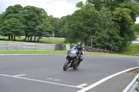 Motorcycle-action-photographs;Trackday-digital-images;event-digital-images;eventdigitalimages;no-limits-trackday;oulton-park;oulton-park-circuit-cheshire;oulton-park-photographs;peter-wileman-photography;trackday;trackday-photos